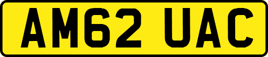 AM62UAC