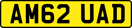 AM62UAD