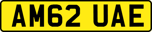 AM62UAE