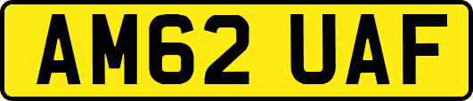 AM62UAF