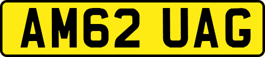 AM62UAG