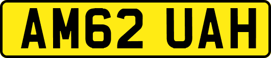 AM62UAH