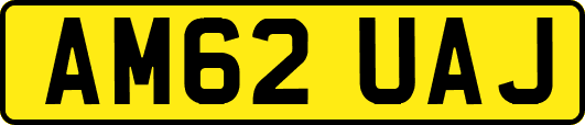 AM62UAJ