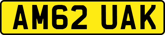 AM62UAK