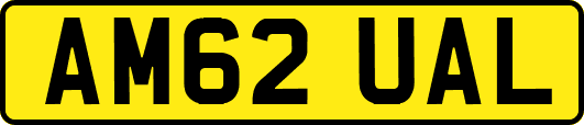 AM62UAL
