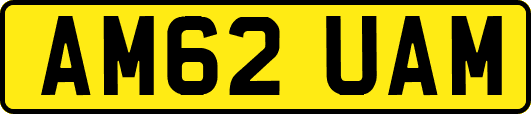 AM62UAM