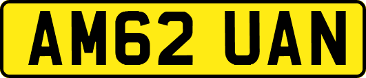 AM62UAN