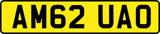 AM62UAO