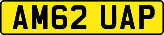 AM62UAP