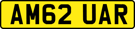 AM62UAR