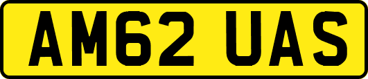 AM62UAS