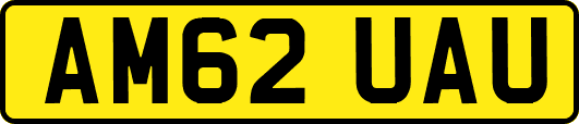 AM62UAU