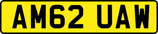AM62UAW