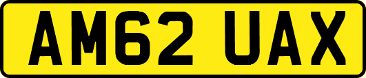 AM62UAX