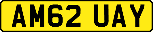 AM62UAY