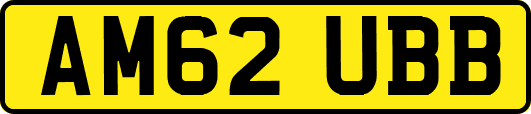 AM62UBB