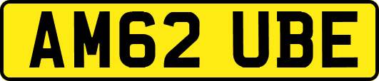 AM62UBE