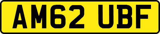 AM62UBF