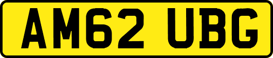 AM62UBG