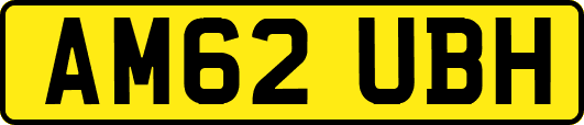 AM62UBH