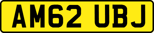 AM62UBJ