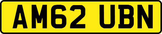 AM62UBN