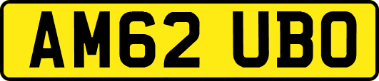 AM62UBO
