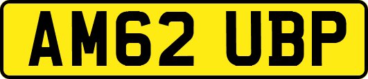 AM62UBP