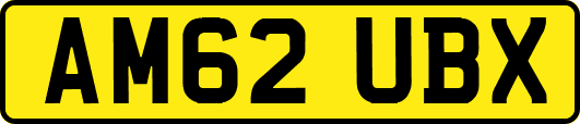 AM62UBX