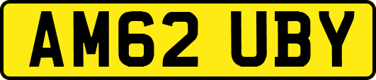 AM62UBY