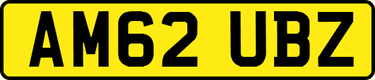 AM62UBZ