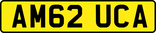 AM62UCA
