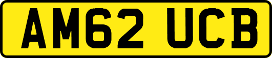 AM62UCB