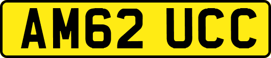 AM62UCC