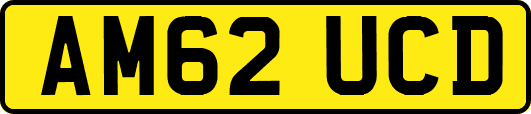 AM62UCD