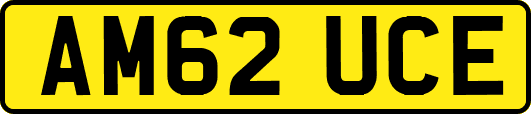 AM62UCE