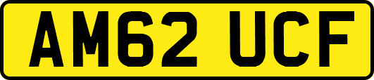 AM62UCF