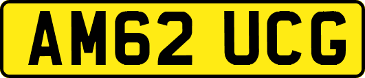 AM62UCG