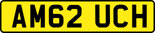 AM62UCH