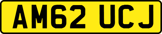 AM62UCJ
