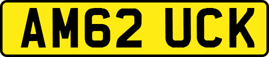 AM62UCK