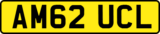 AM62UCL
