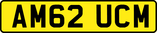 AM62UCM