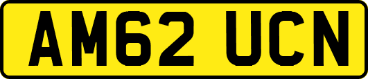 AM62UCN