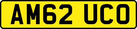 AM62UCO