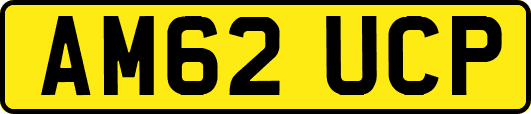 AM62UCP