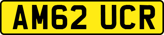 AM62UCR
