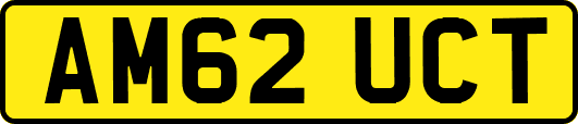 AM62UCT