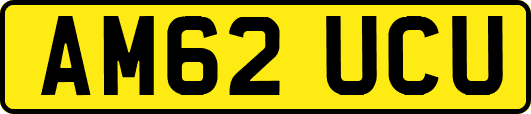AM62UCU