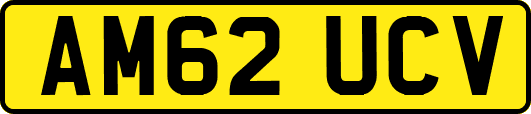AM62UCV
